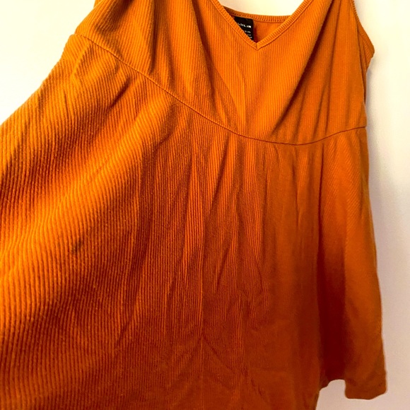 Multiple maternity tops - Picture 3 of 5